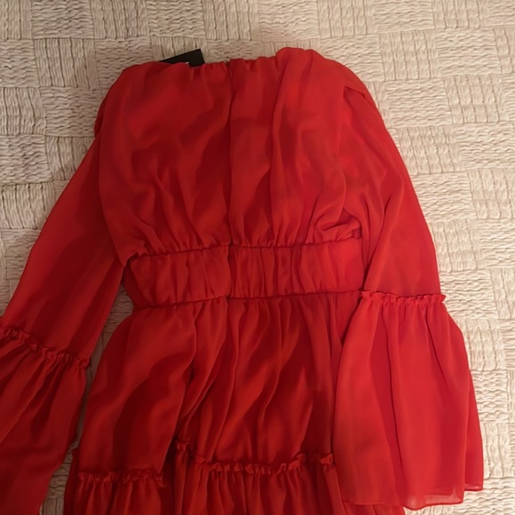 Brand NEW Shein dress, perfect for any occasion ✨ - Picture 3 of 3